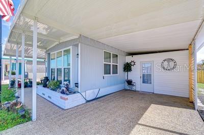 ZEPHYR SHORES - Residential