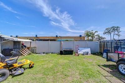 ZEPHYR SHORES - Residential