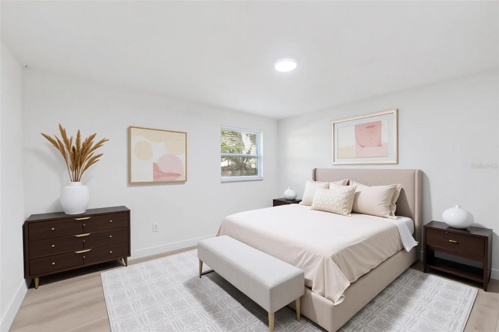 HAZEL CREST - Residential