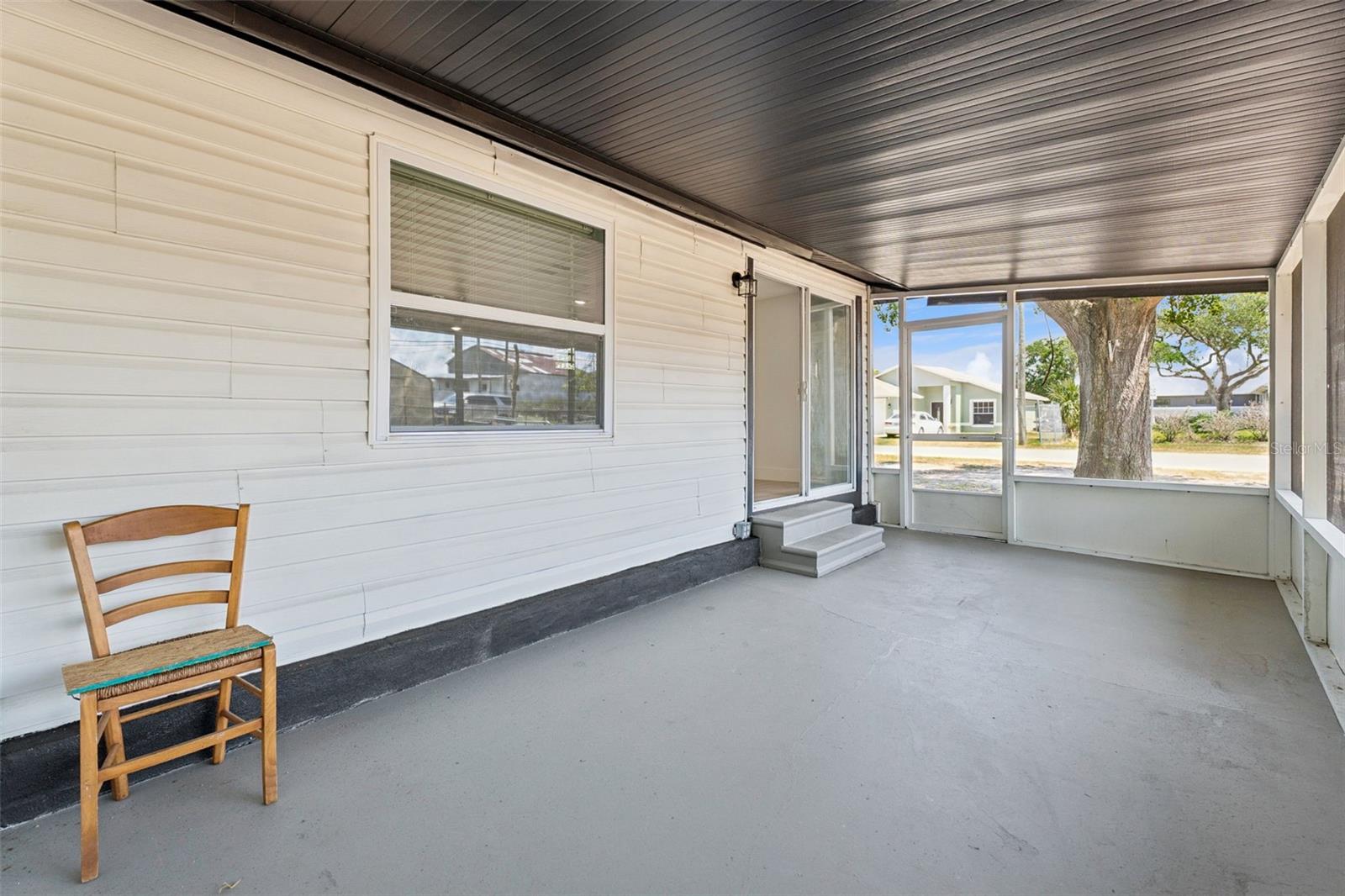 HAZEL CREST - Residential