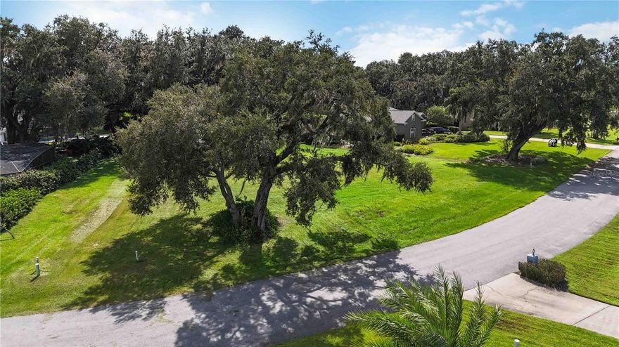 Discover Lake Ajay Living Build-Ready Half-Acre Homesite with Private Lake Access Near Lake Nona
Enjoy boating weekends, peaceful sunsets, and wildlife watching right from your community dock and picnic area. This cleared, build-ready half-acre homesite delivers the perfect blend of Lifestyle, Location, and Value just minutes from Lake Nona, Medical City. Private Lake Ajay access with community dock & picnic area, weekend boating, wildlife watching, and sunset views. Pickleball & Tennis Courts, Playground, and open green space.  Low HOA and NO CDD save thousands vs. nearby master-planned communities. Invest and build your dream home in one of Central Florida’s fastest-growing corridors.