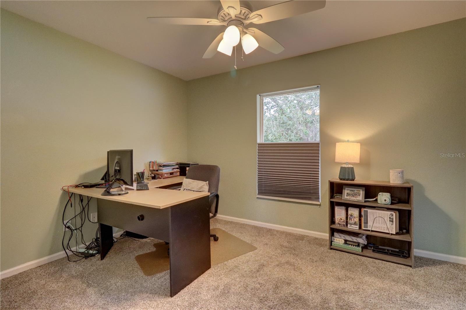 PORT CHARLOTTE SUB 05 - Residential