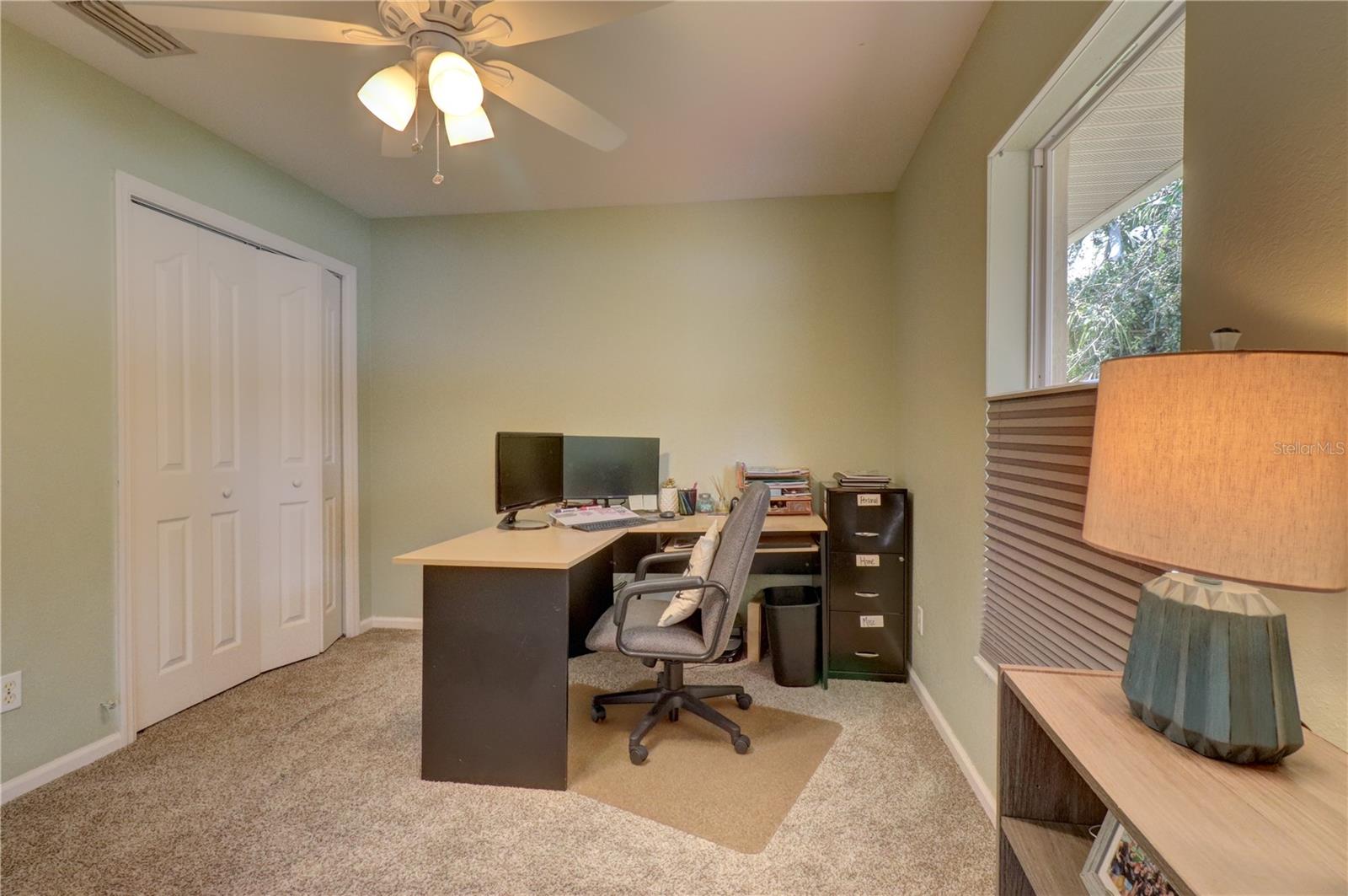 PORT CHARLOTTE SUB 05 - Residential