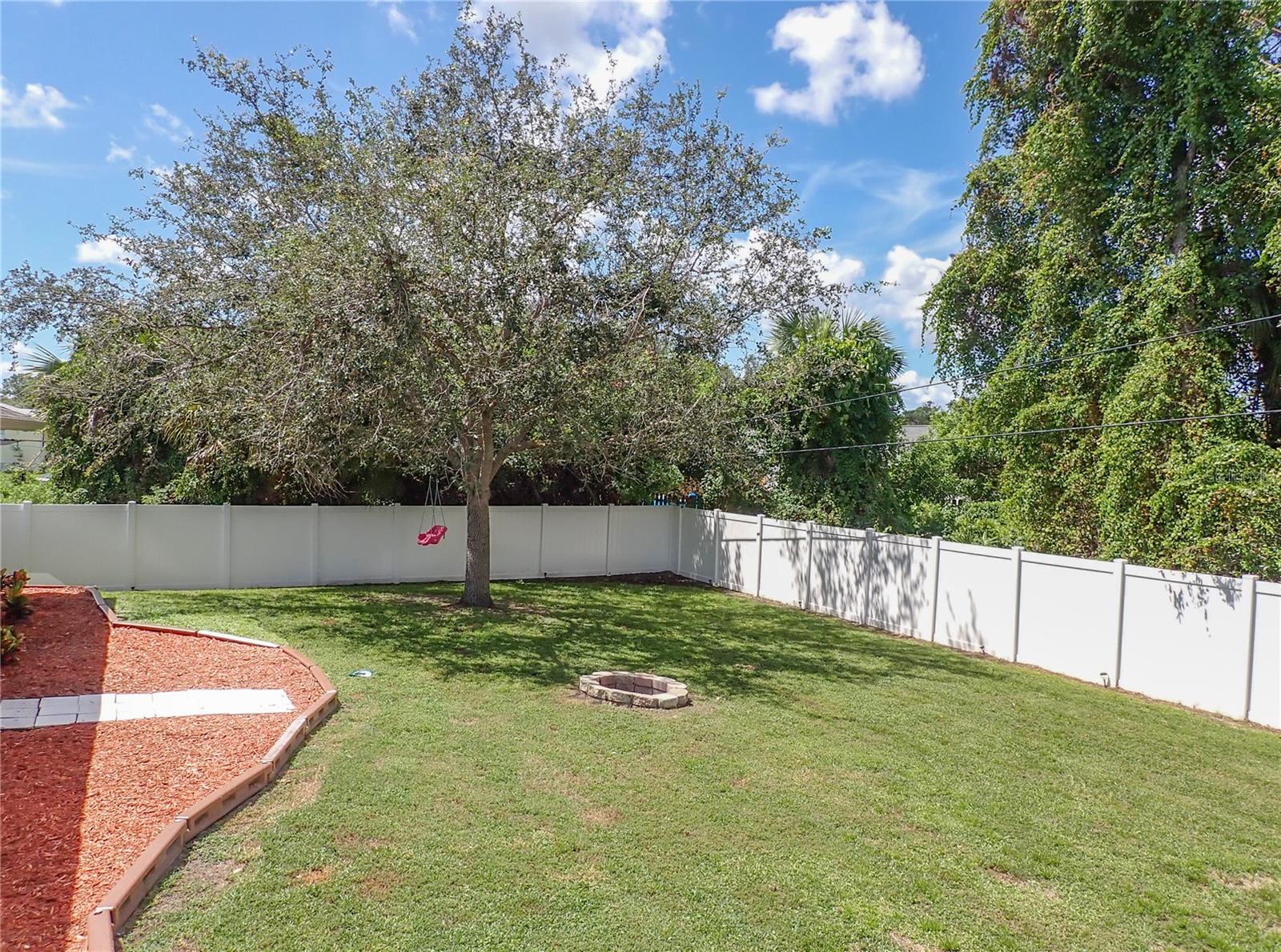 PORT CHARLOTTE SUB 05 - Residential