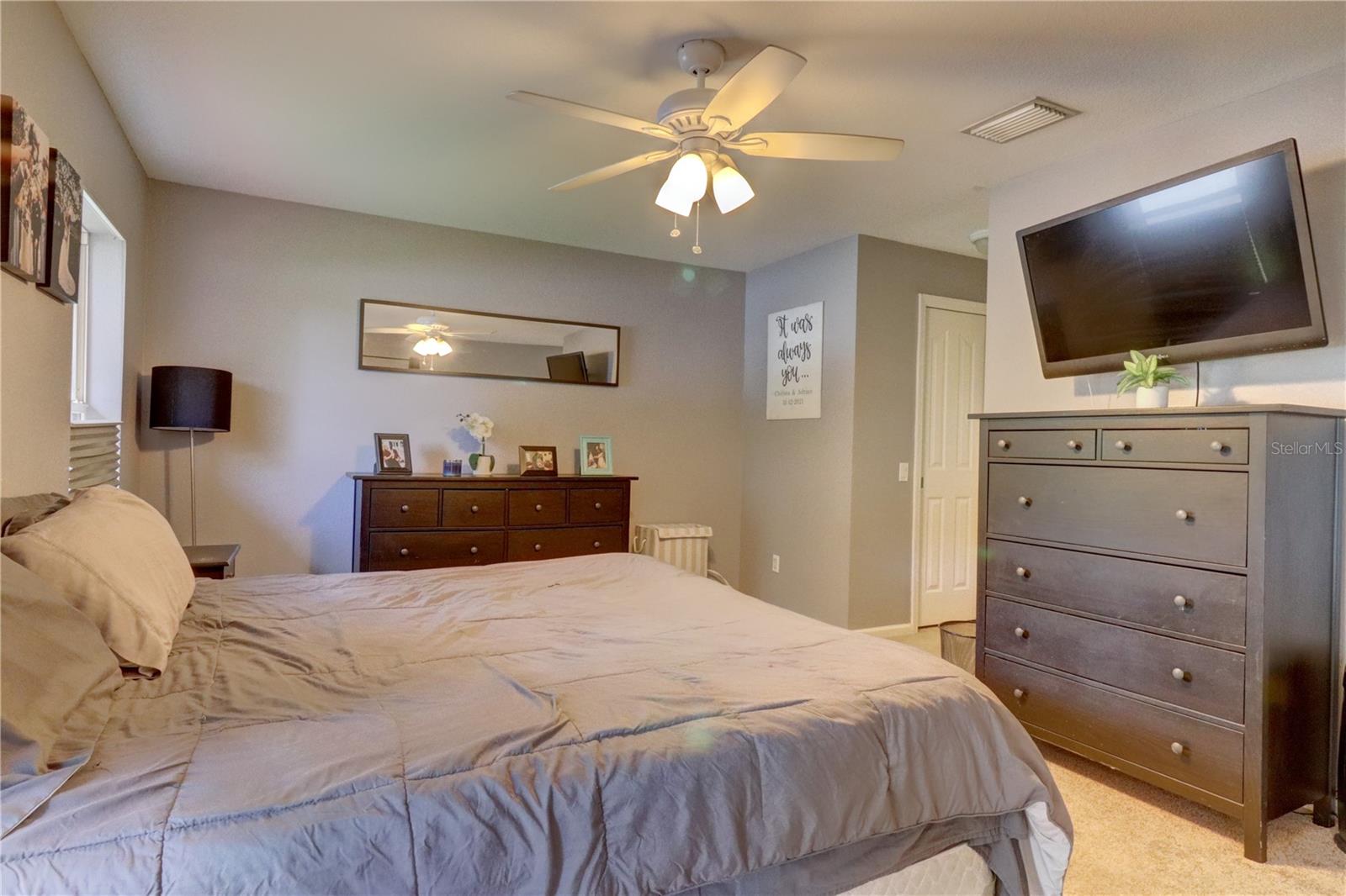 PORT CHARLOTTE SUB 05 - Residential