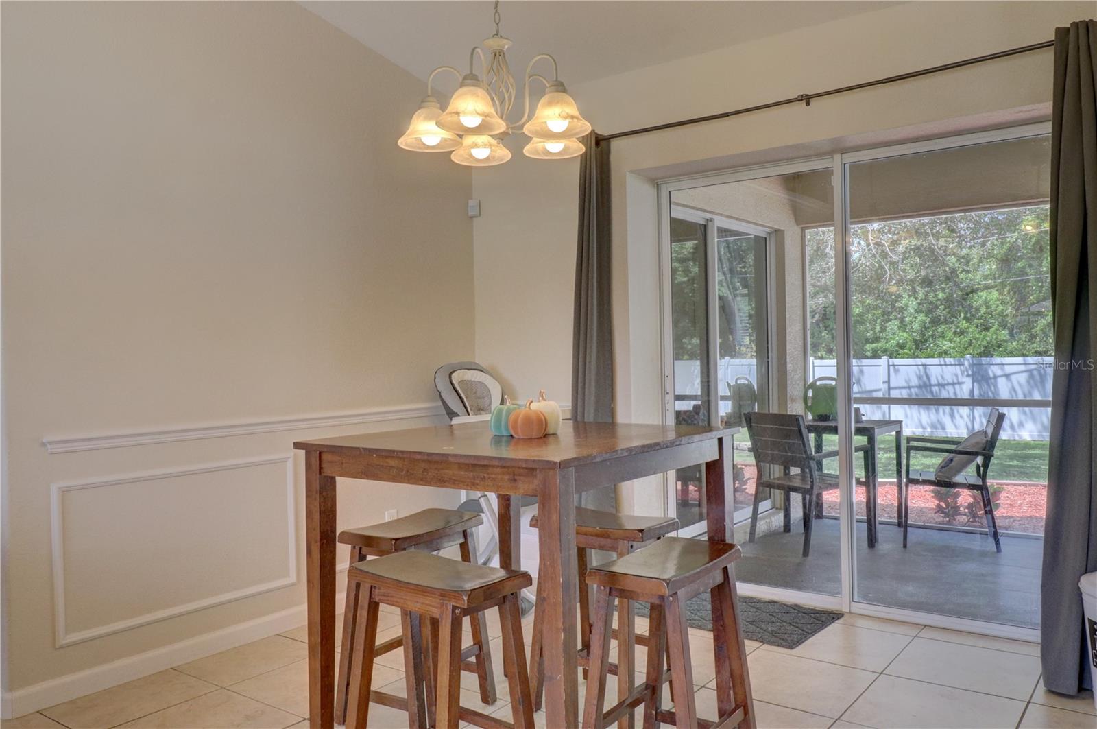 PORT CHARLOTTE SUB 05 - Residential