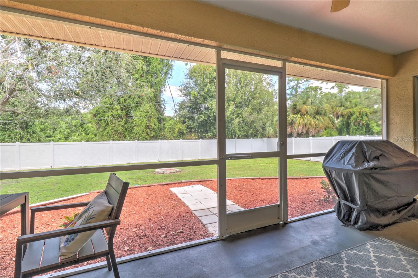 PORT CHARLOTTE SUB 05 - Residential