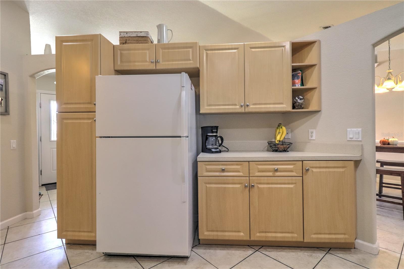 PORT CHARLOTTE SUB 05 - Residential