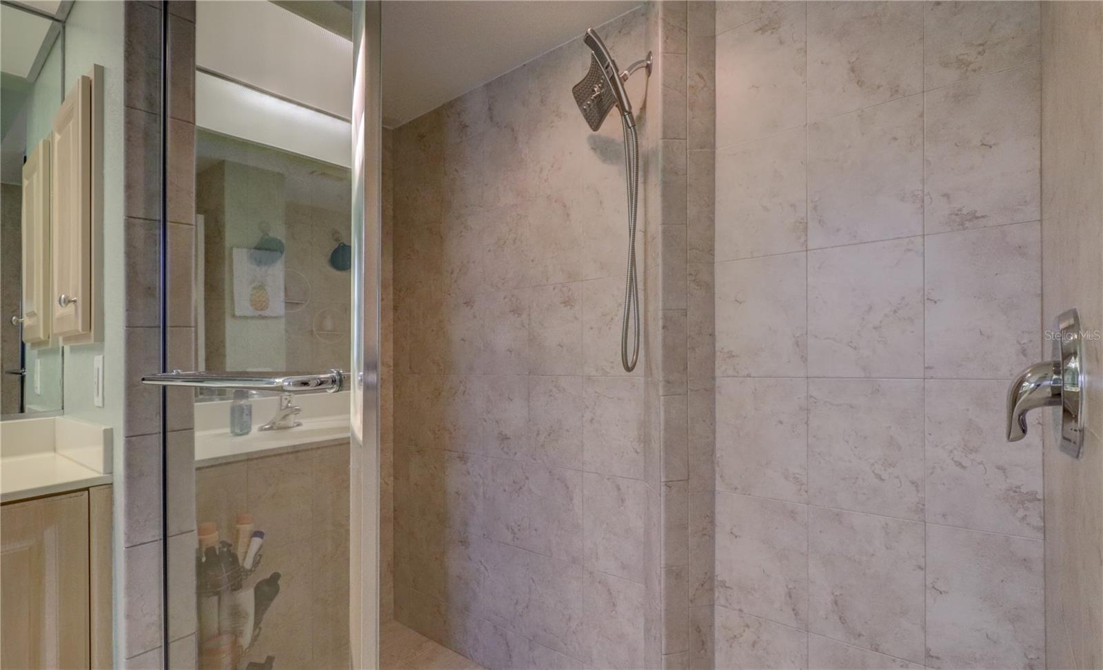 PORT CHARLOTTE SUB 05 - Residential