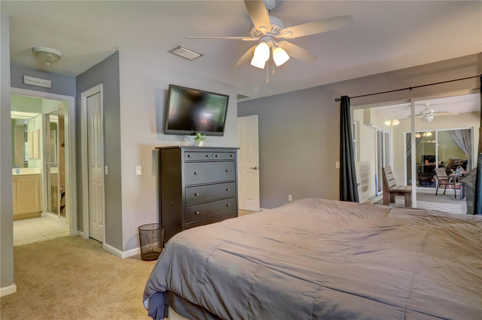 PORT CHARLOTTE SUB 05 - Residential