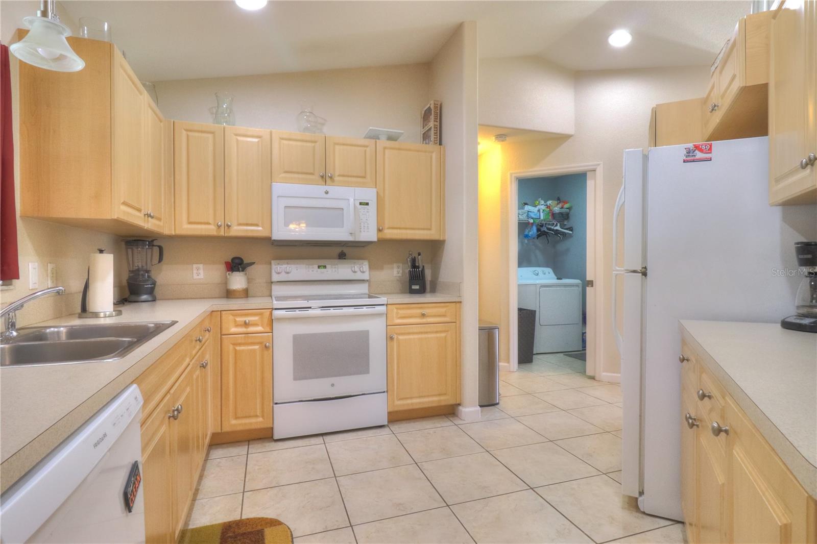 PORT CHARLOTTE SUB 05 - Residential