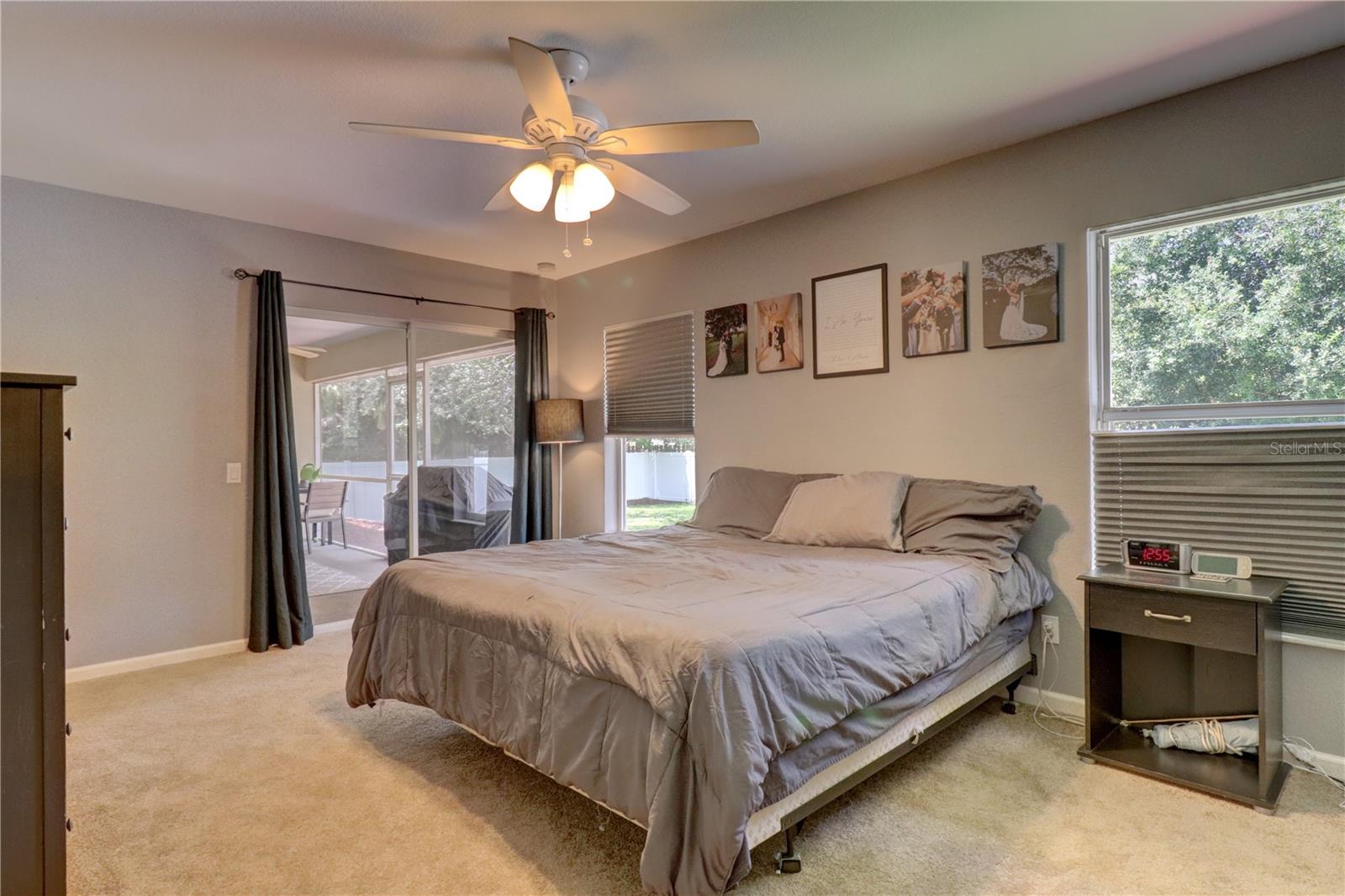 PORT CHARLOTTE SUB 05 - Residential