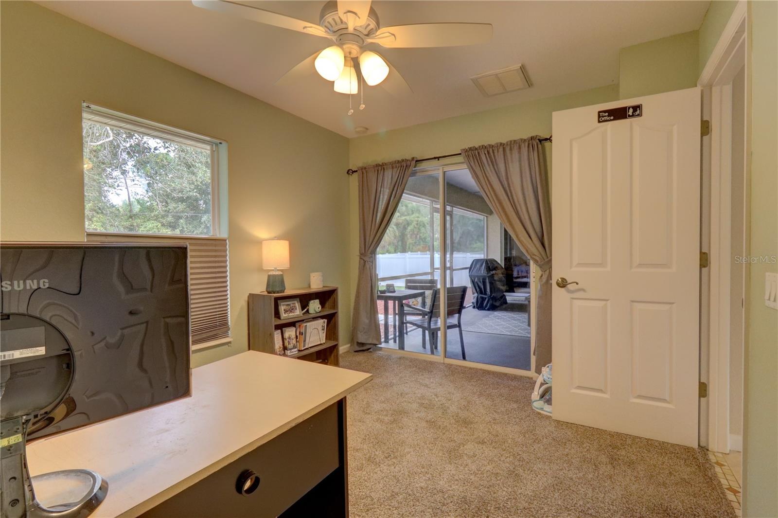 PORT CHARLOTTE SUB 05 - Residential