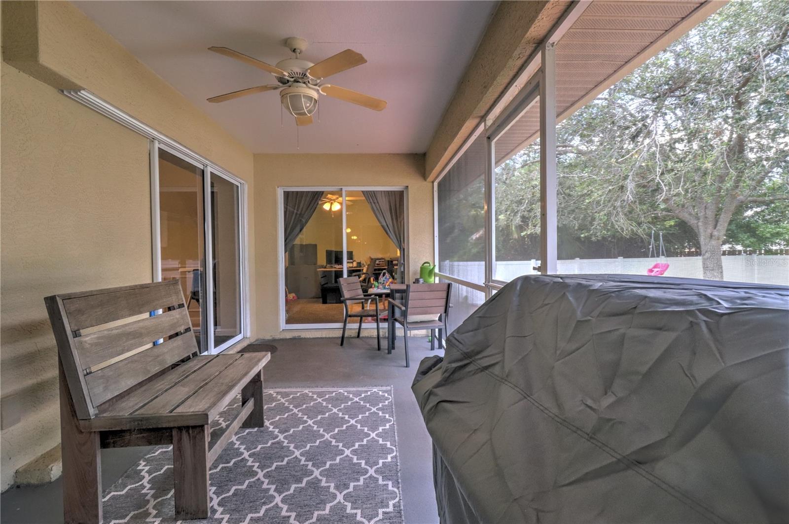 PORT CHARLOTTE SUB 05 - Residential