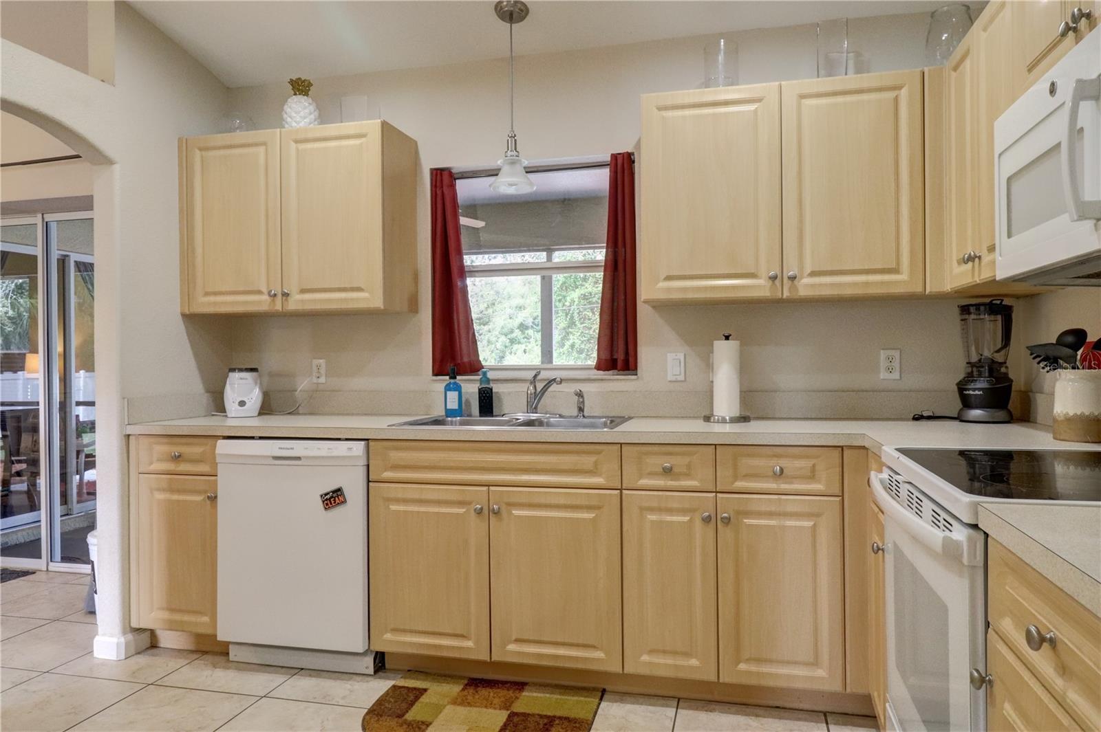 PORT CHARLOTTE SUB 05 - Residential