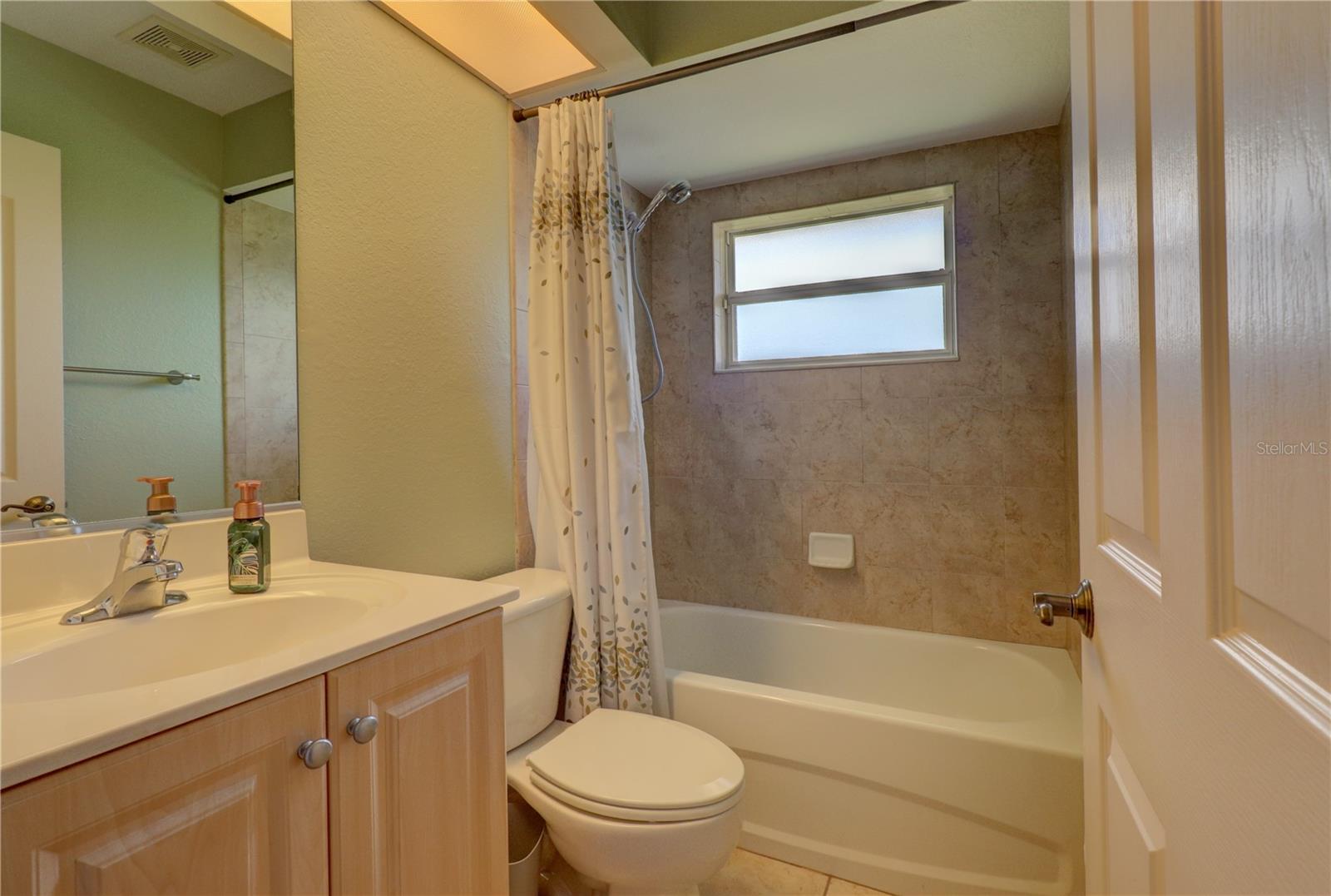 PORT CHARLOTTE SUB 05 - Residential