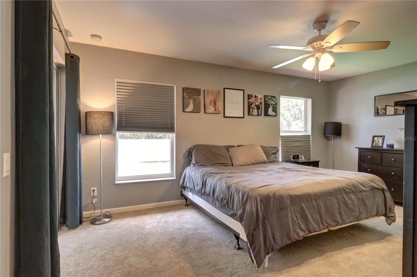 PORT CHARLOTTE SUB 05 - Residential