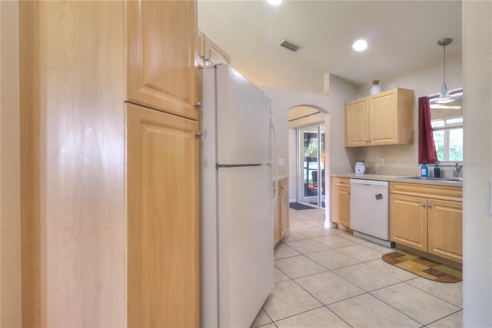 PORT CHARLOTTE SUB 05 - Residential