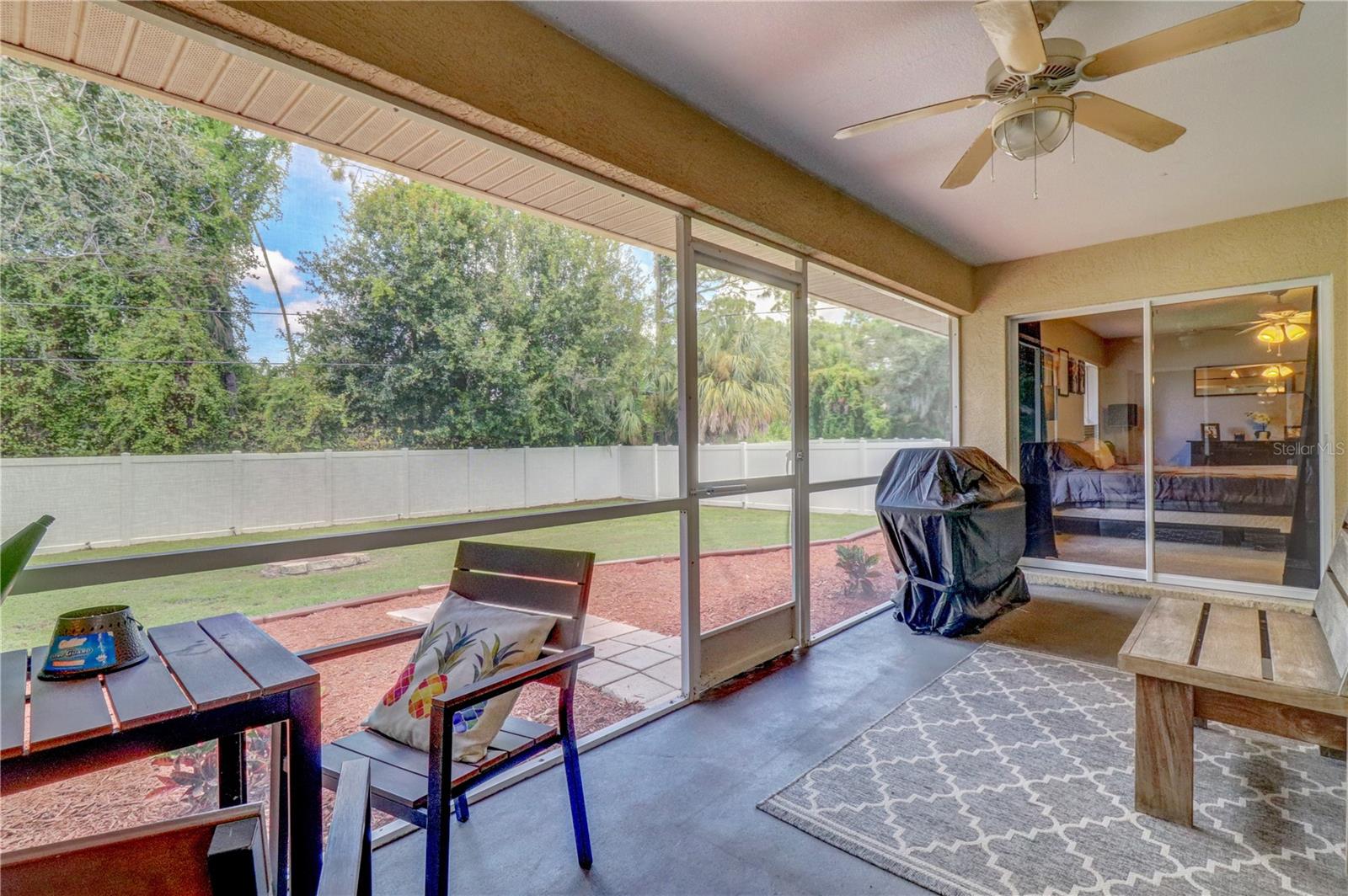 PORT CHARLOTTE SUB 05 - Residential