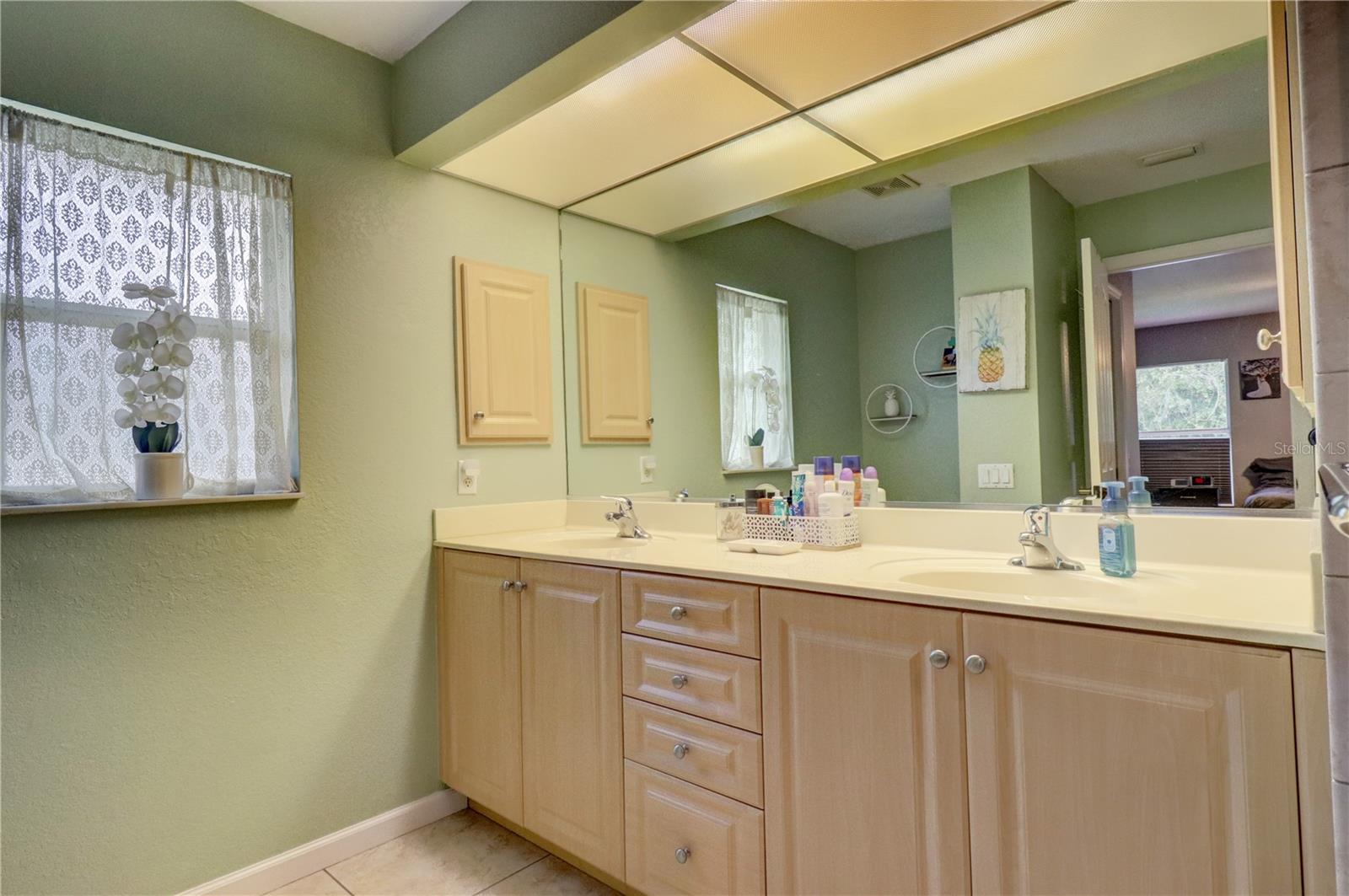 PORT CHARLOTTE SUB 05 - Residential