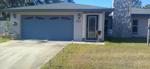 Photo of 5809 Redwood Terrace, Sebring, FL 33876 (MLS # O6385617)