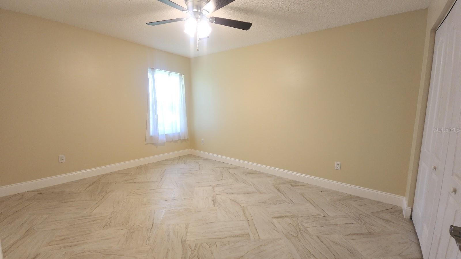 PALM COAST/EASTHAMPTON SEC 34 - Residential Lease