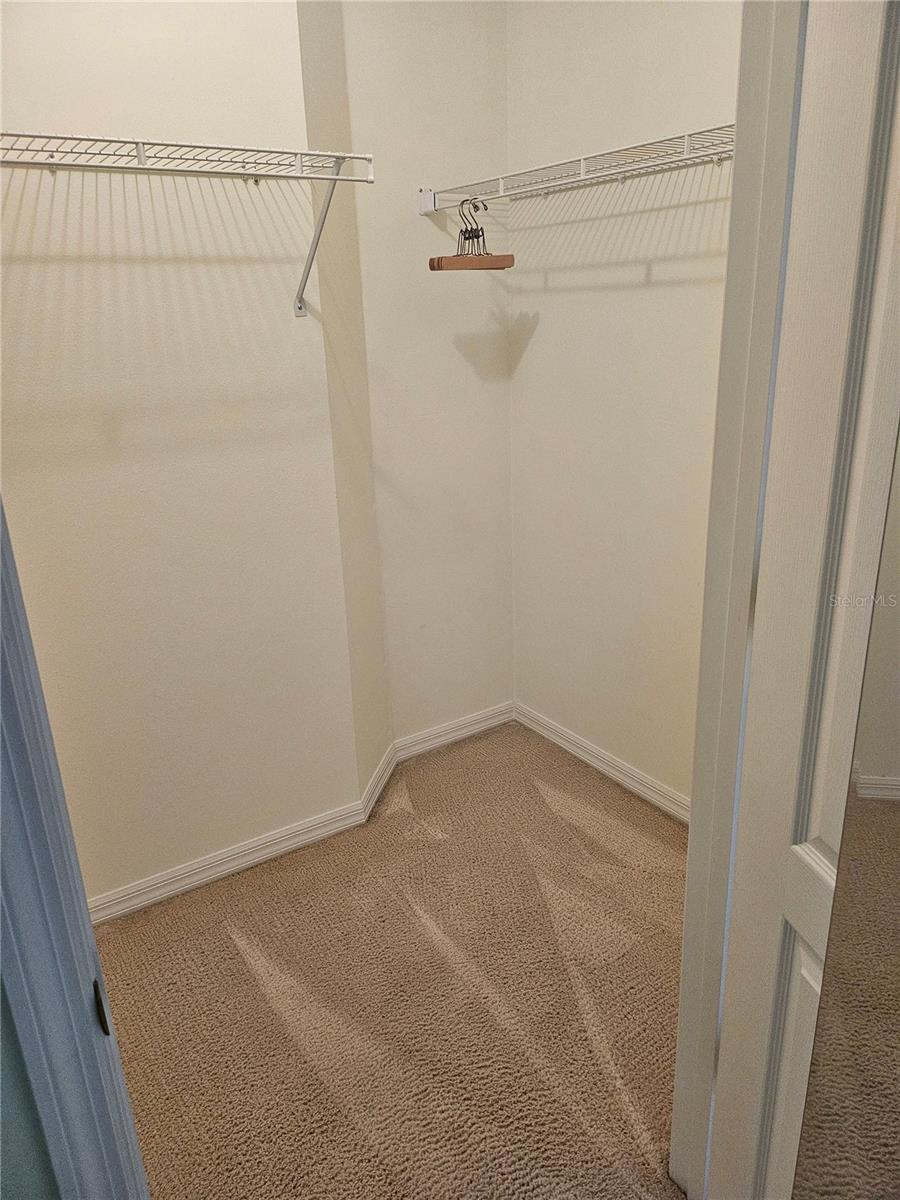 PALM COAST/EASTHAMPTON SEC 34 - Residential Lease