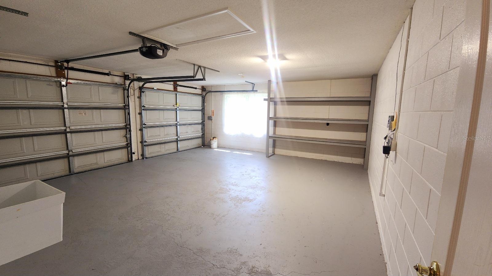 PALM COAST/EASTHAMPTON SEC 34 - Residential Lease