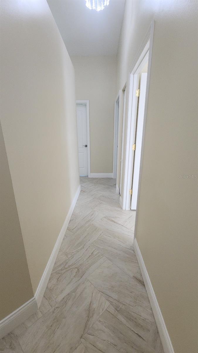 PALM COAST/EASTHAMPTON SEC 34 - Residential Lease