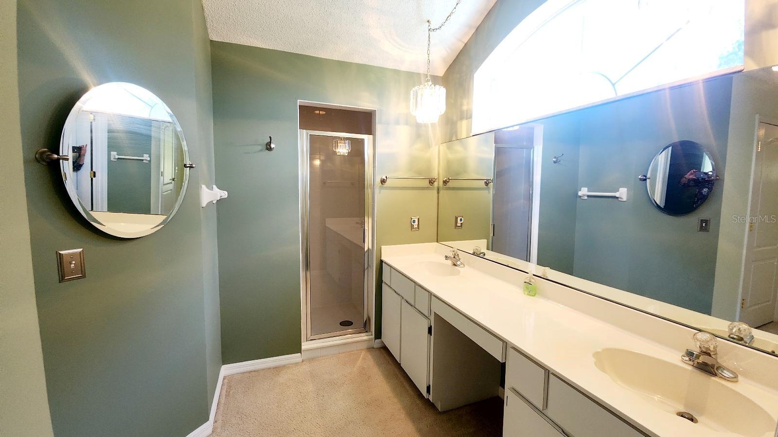 PALM COAST/EASTHAMPTON SEC 34 - Residential Lease