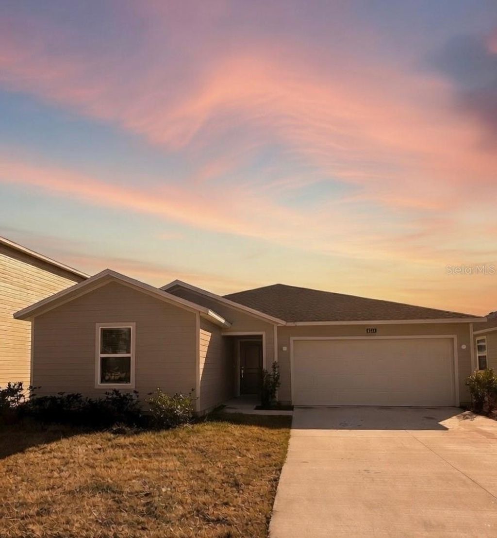 Photo of 4564 SW 84th Street Road, Ocala, FL 34476 (MLS # TB8468815)