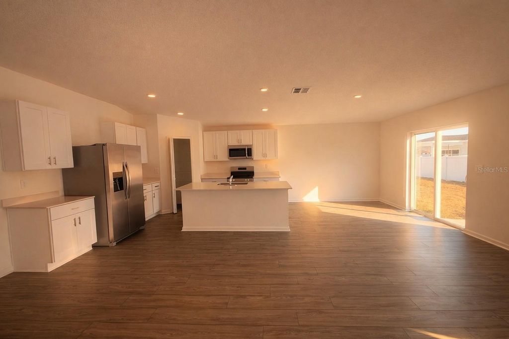 Photo of 4564 SW 84th Street Road, Ocala, FL 34476 (MLS # TB8468815)