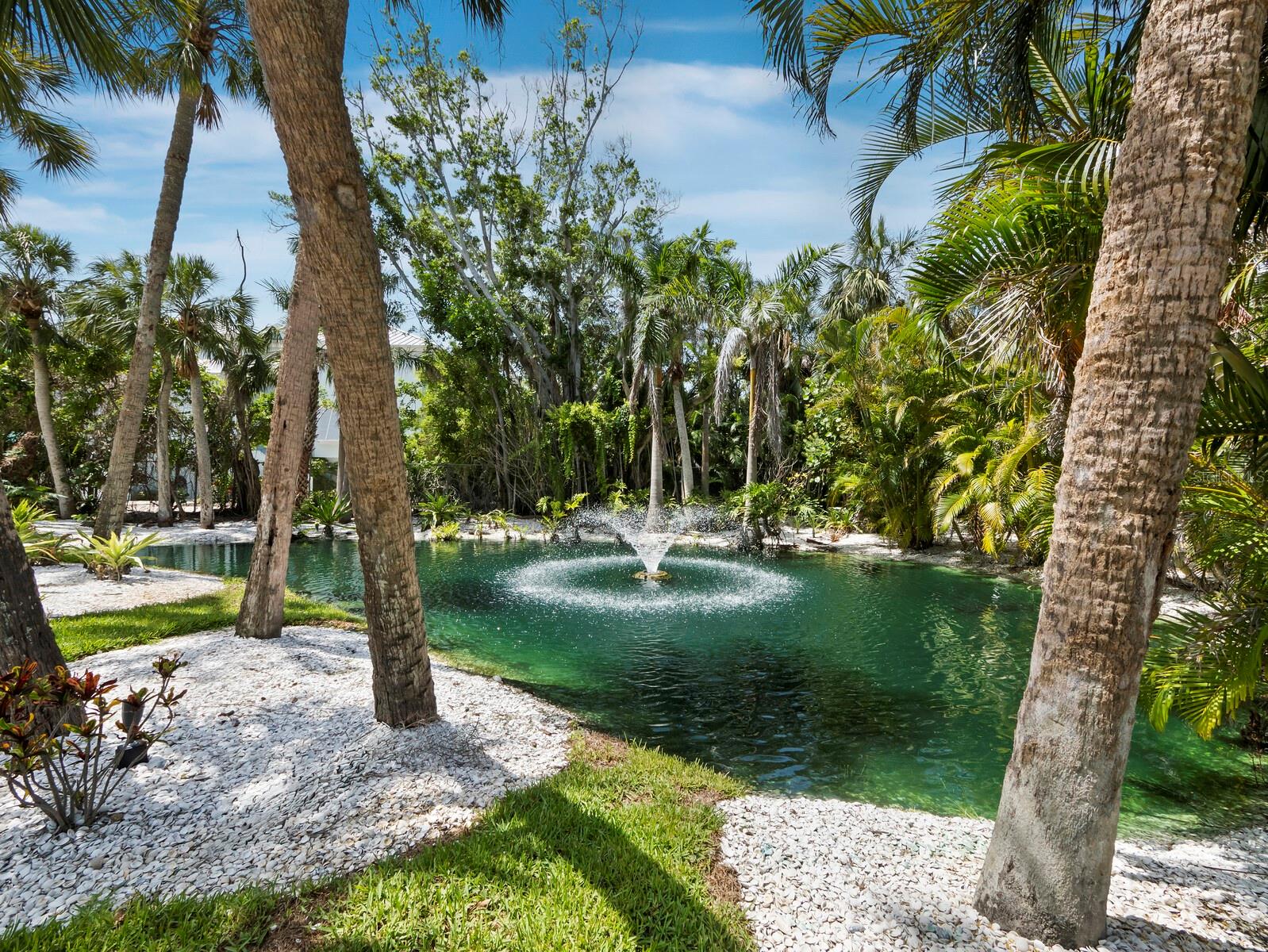 SOMERSET COVE - Residential