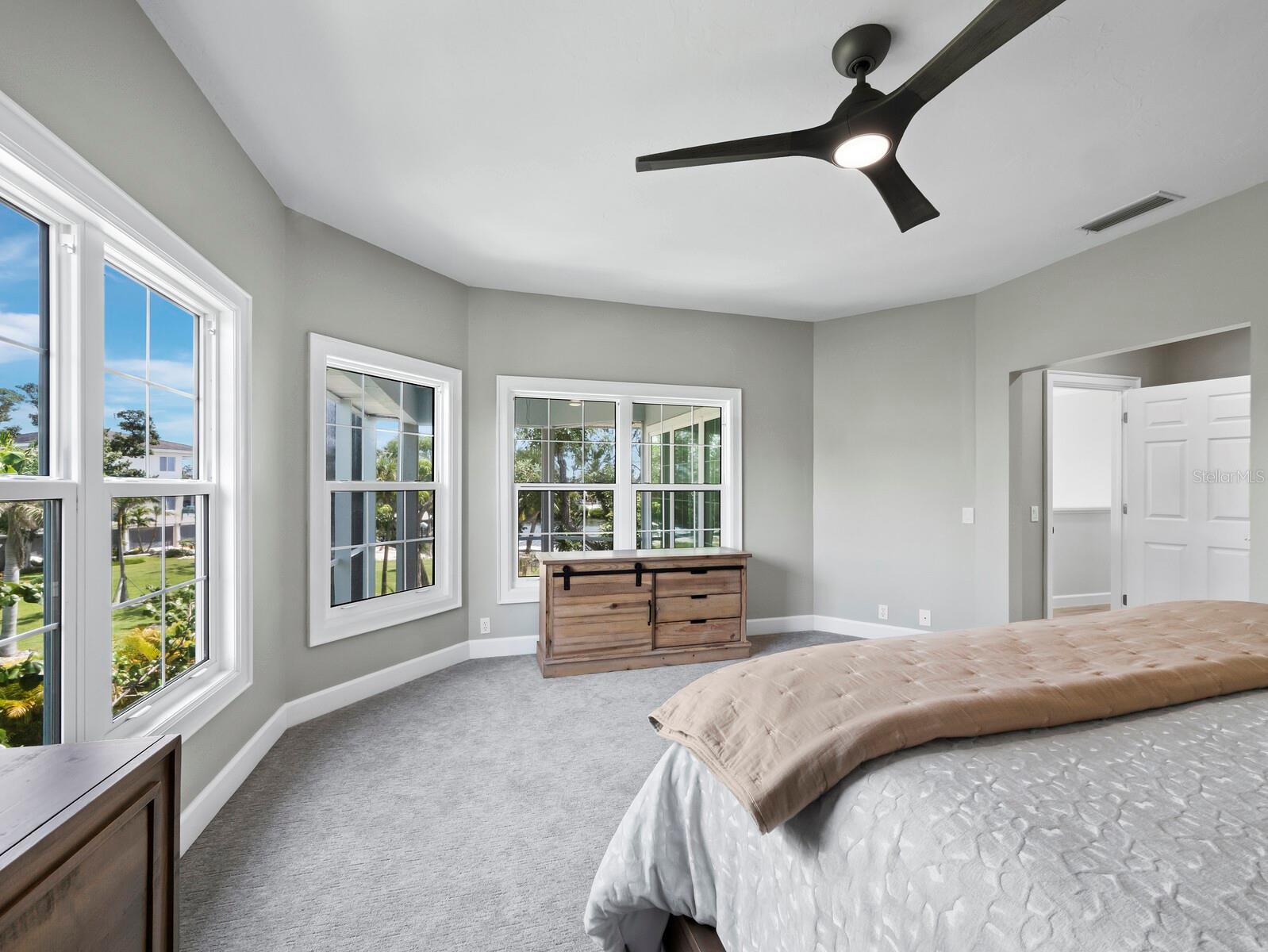 SOMERSET COVE - Residential