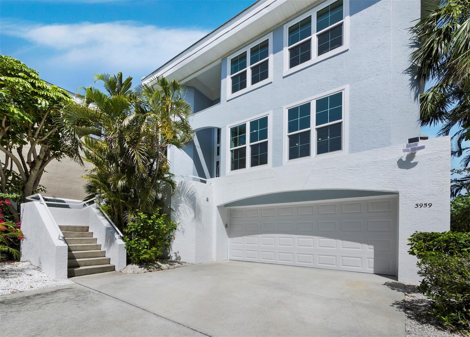 SOMERSET COVE - Residential