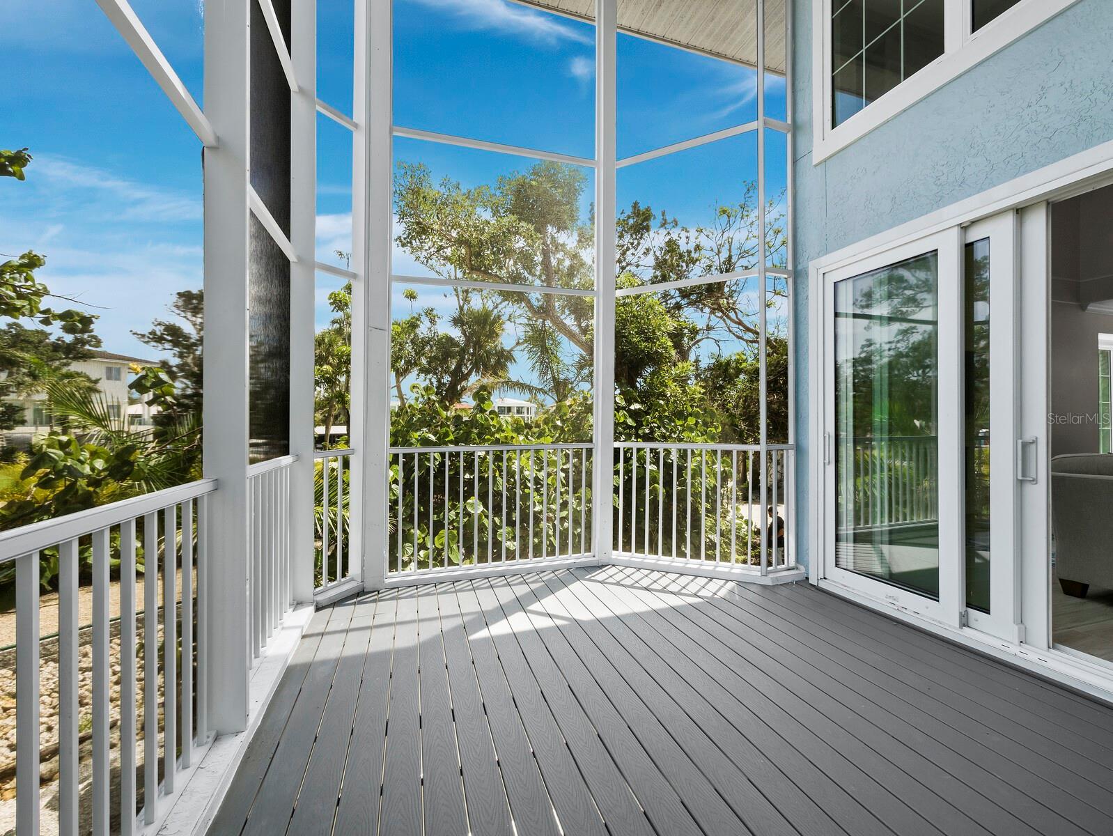 SOMERSET COVE - Residential