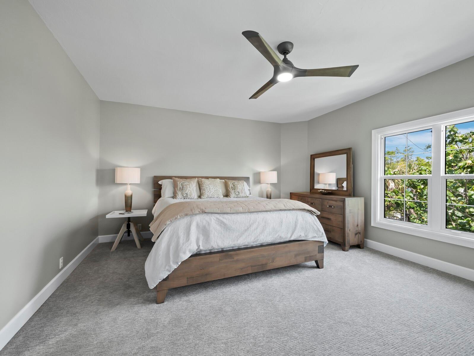 SOMERSET COVE - Residential