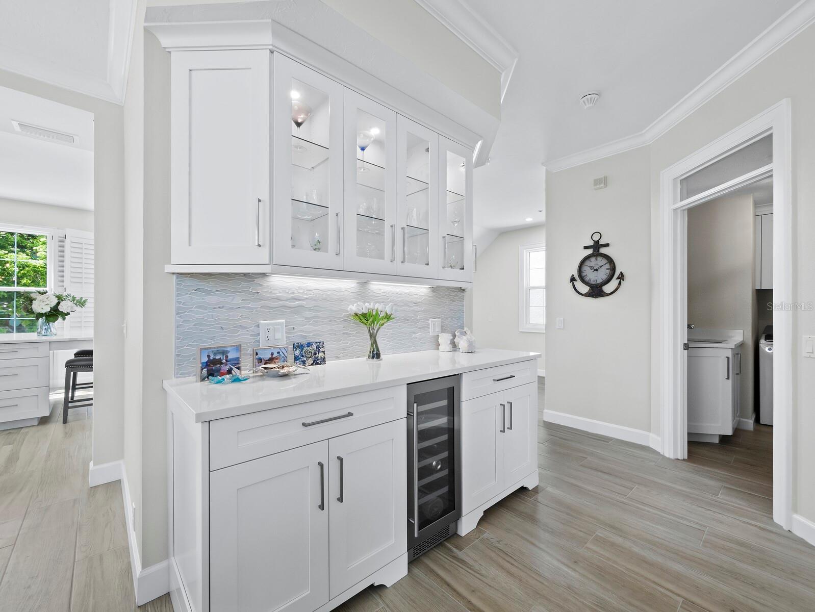 SOMERSET COVE - Residential