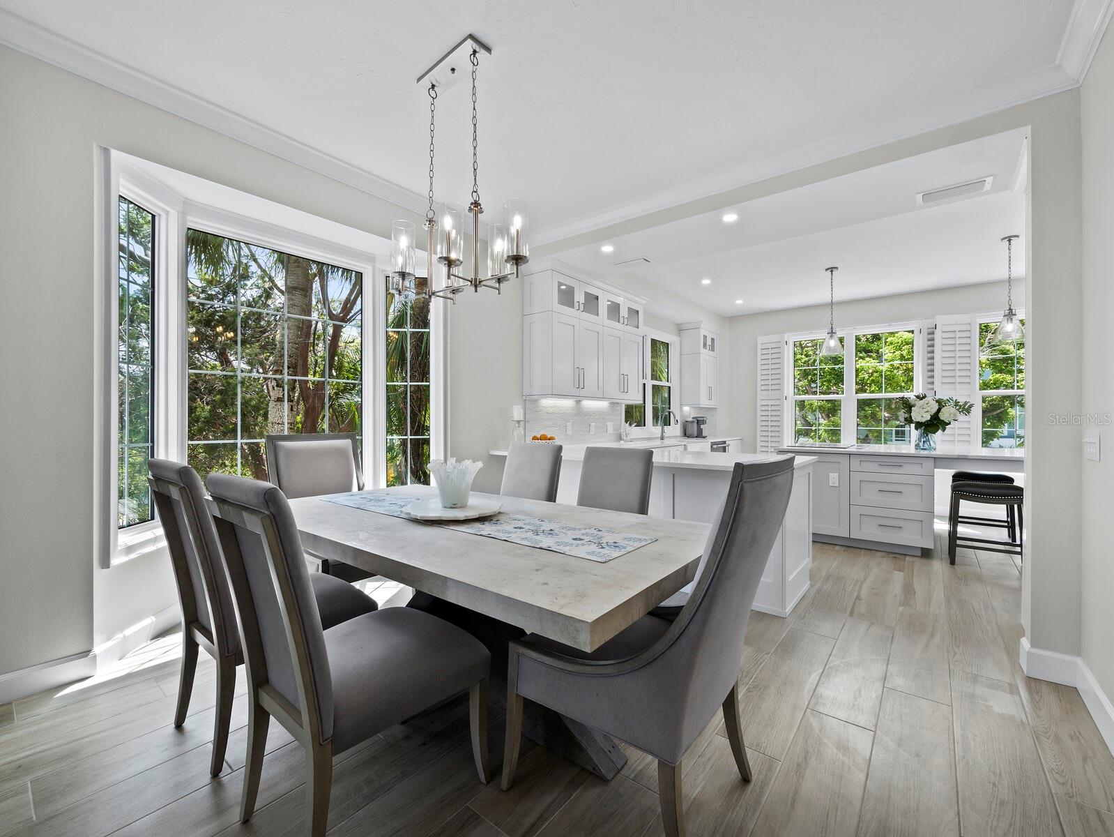 SOMERSET COVE - Residential