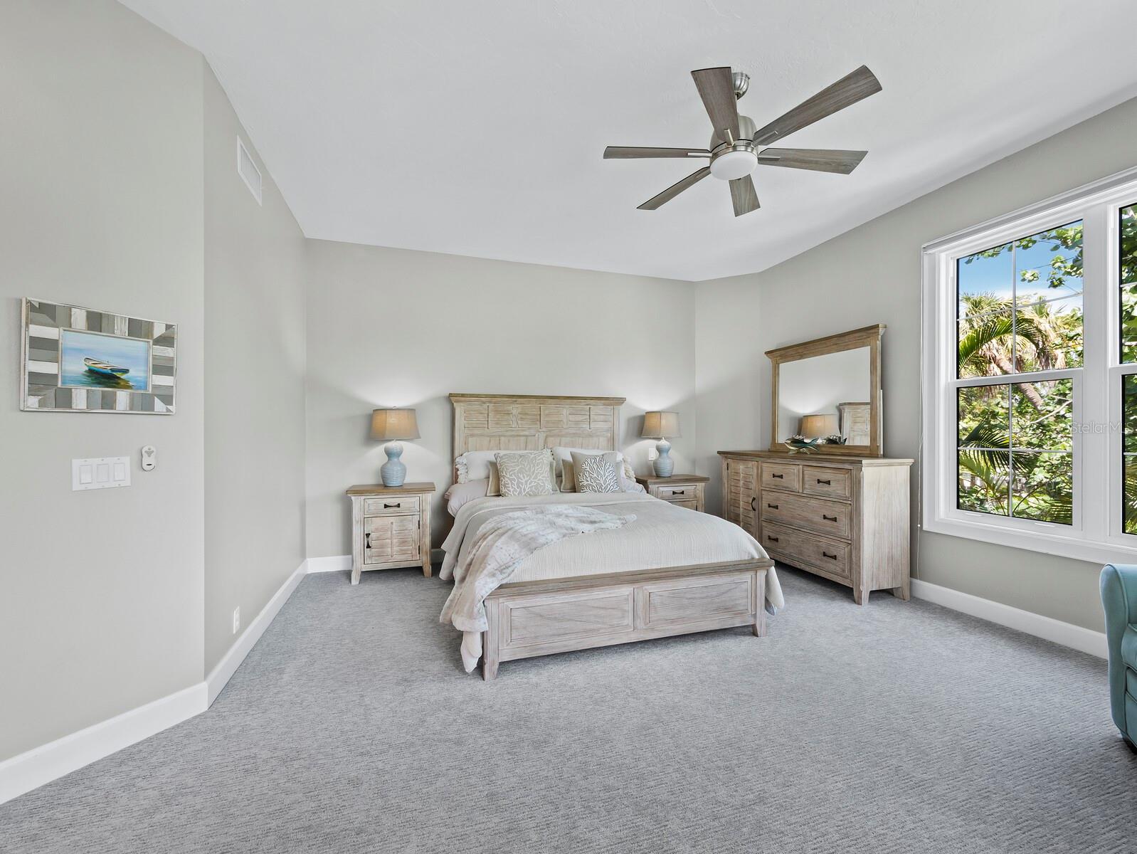 SOMERSET COVE - Residential