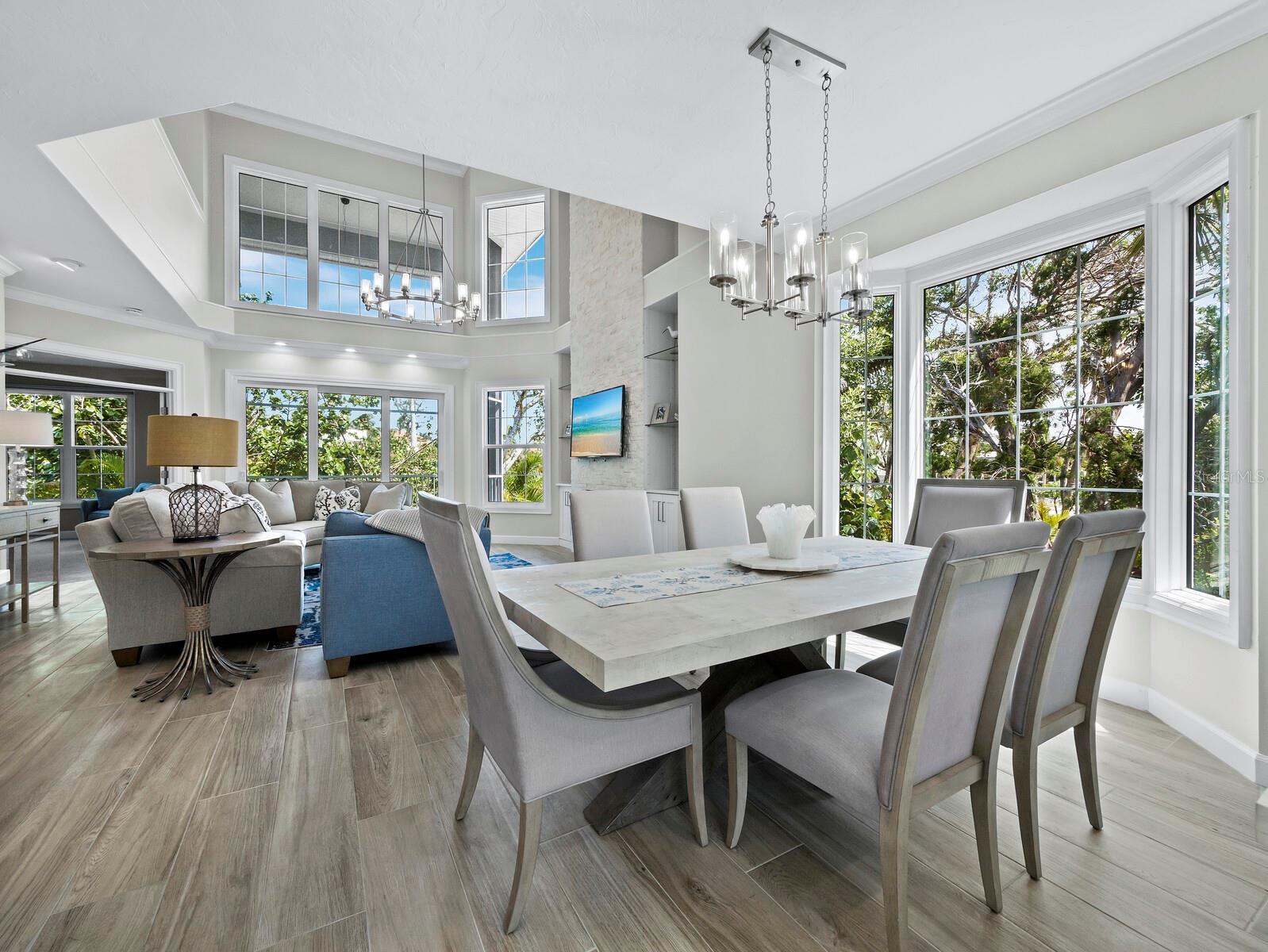 SOMERSET COVE - Residential