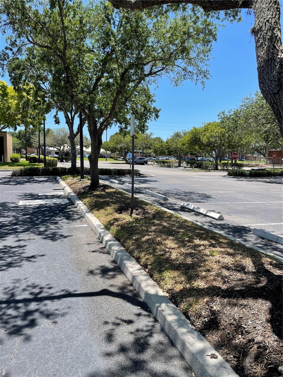 SUNSET ACRES - Commercial Sale