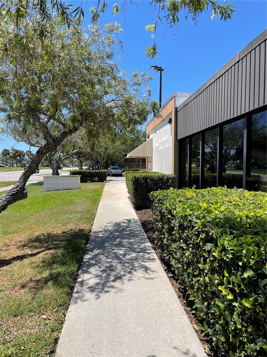 SUNSET ACRES - Commercial Sale