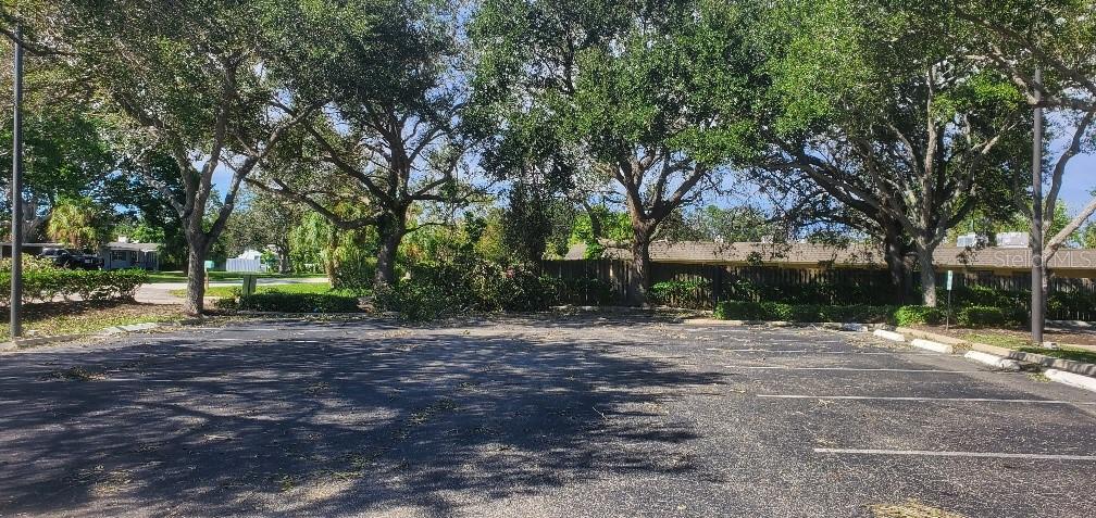 SUNSET ACRES - Commercial Sale