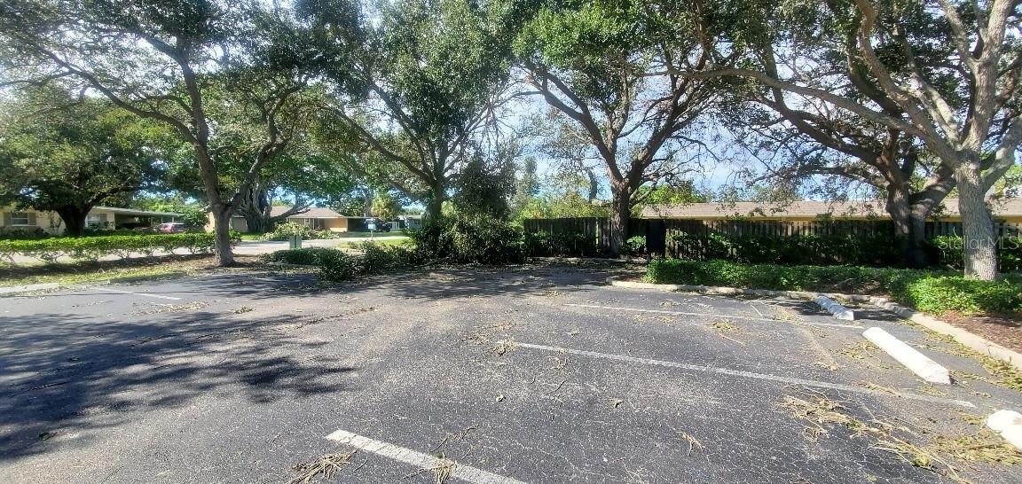 SUNSET ACRES - Commercial Sale