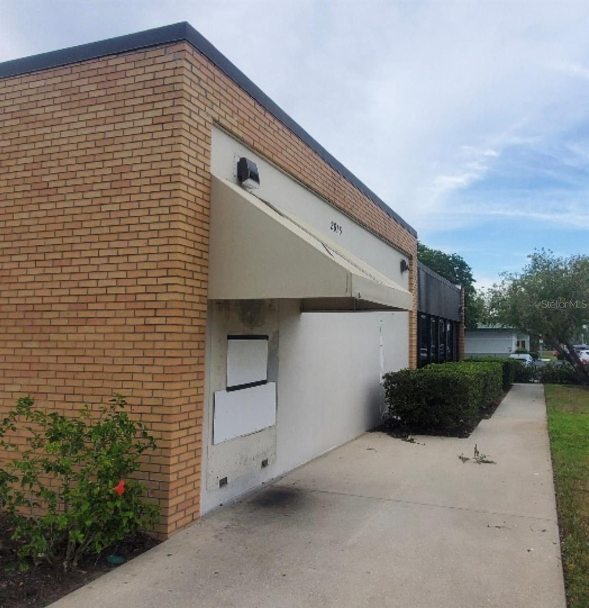 SUNSET ACRES - Commercial Sale