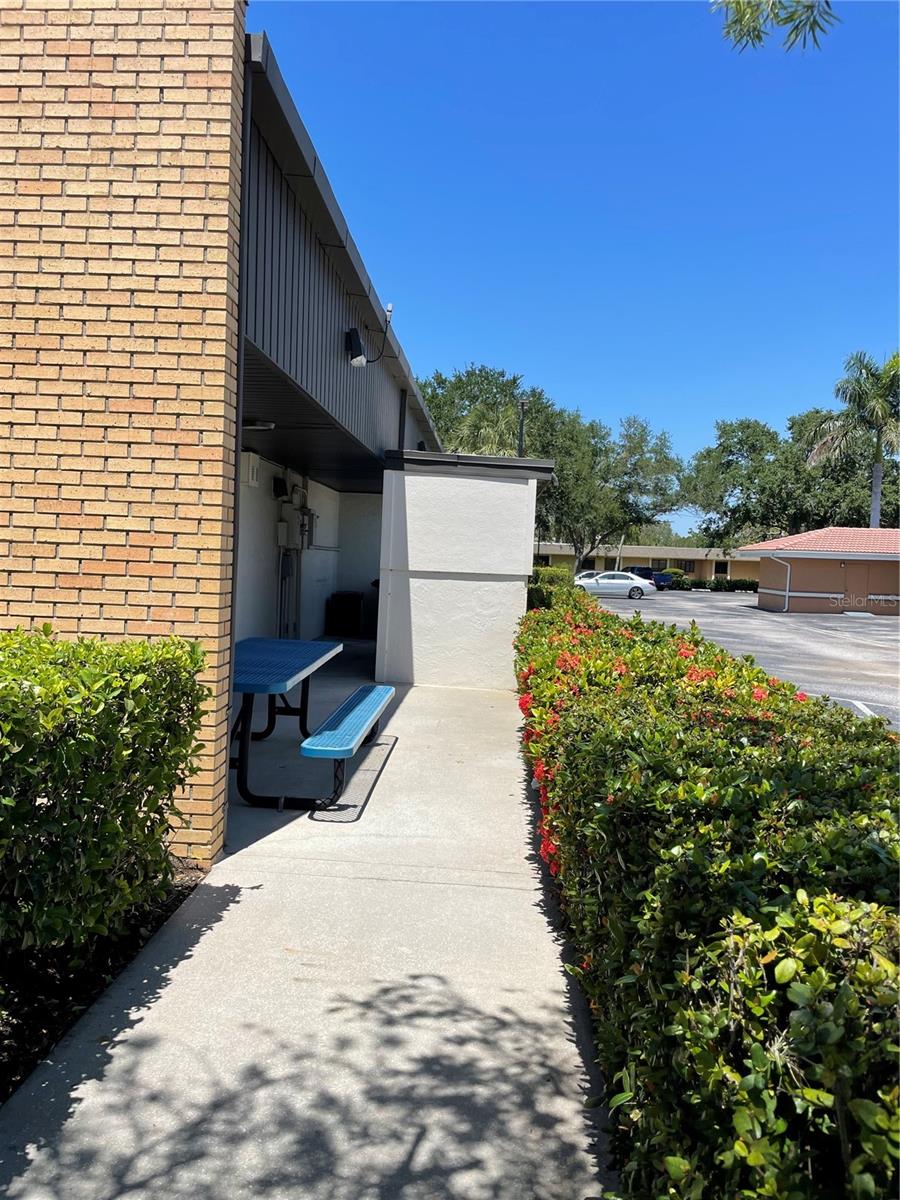 SUNSET ACRES - Commercial Sale