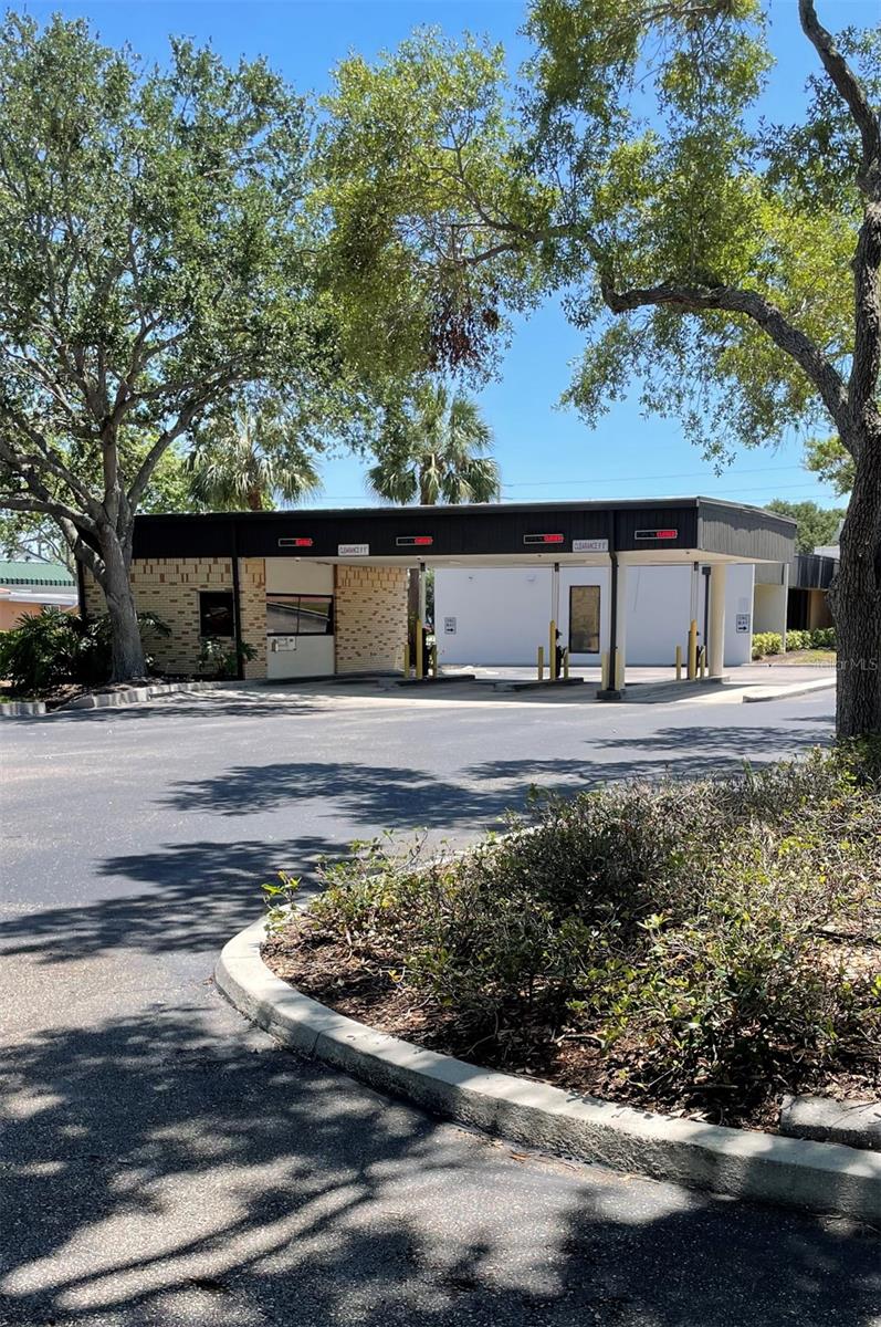 SUNSET ACRES - Commercial Sale