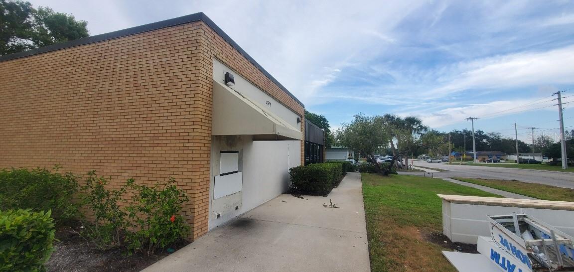 SUNSET ACRES - Commercial Sale