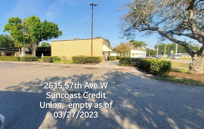 SUNSET ACRES - Commercial Sale